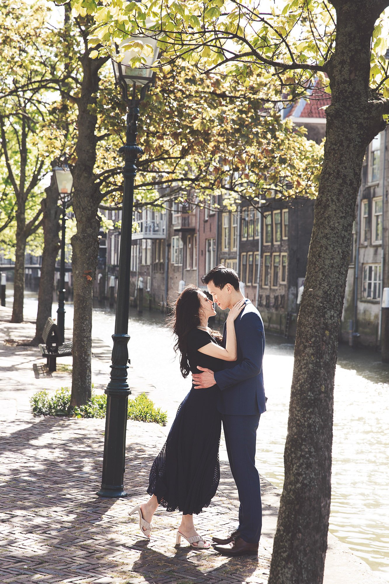 LM600A_0155-t Medium PROMO.jpg