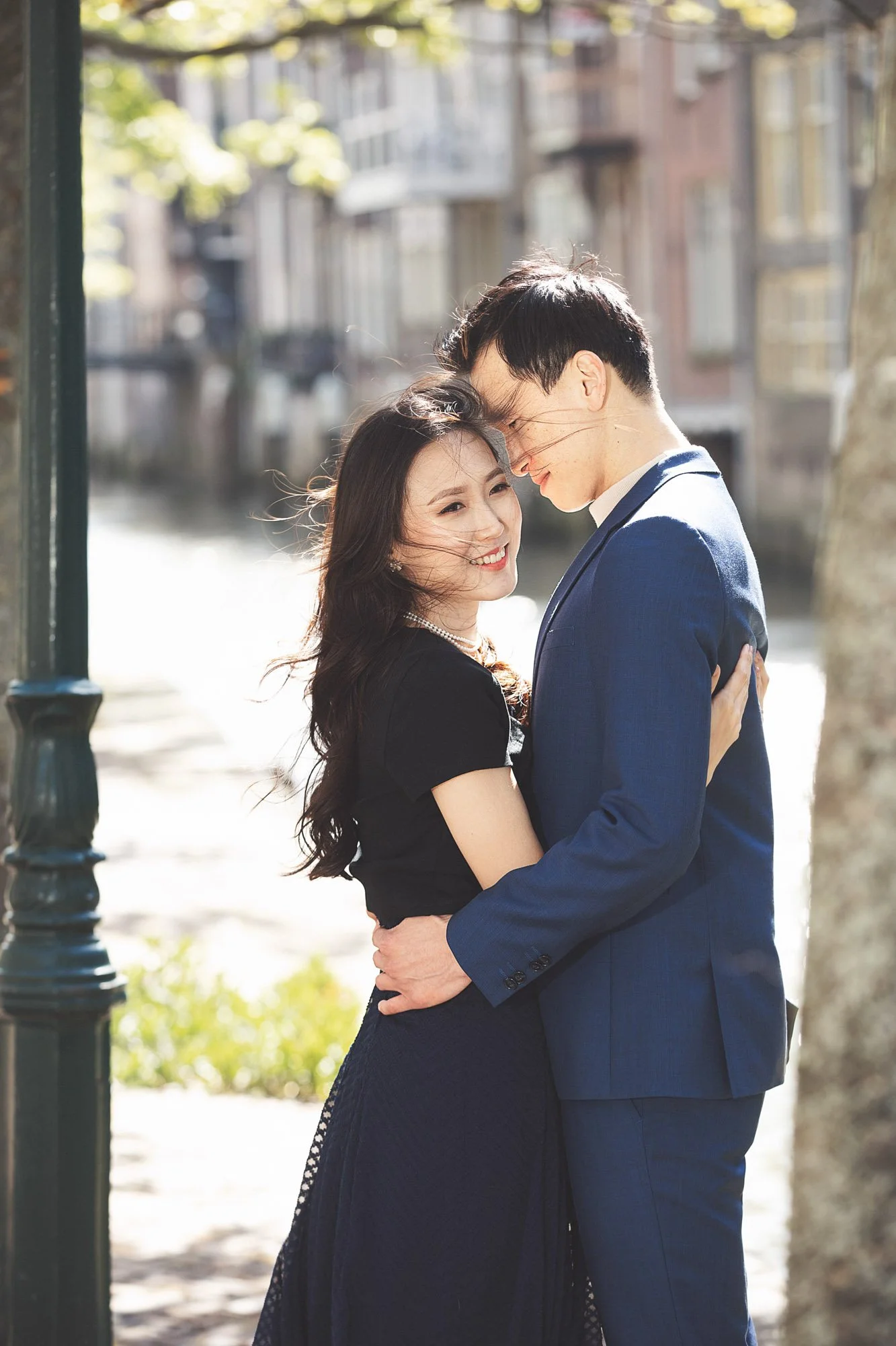 LM600A_0169-t Medium PROMO.jpg