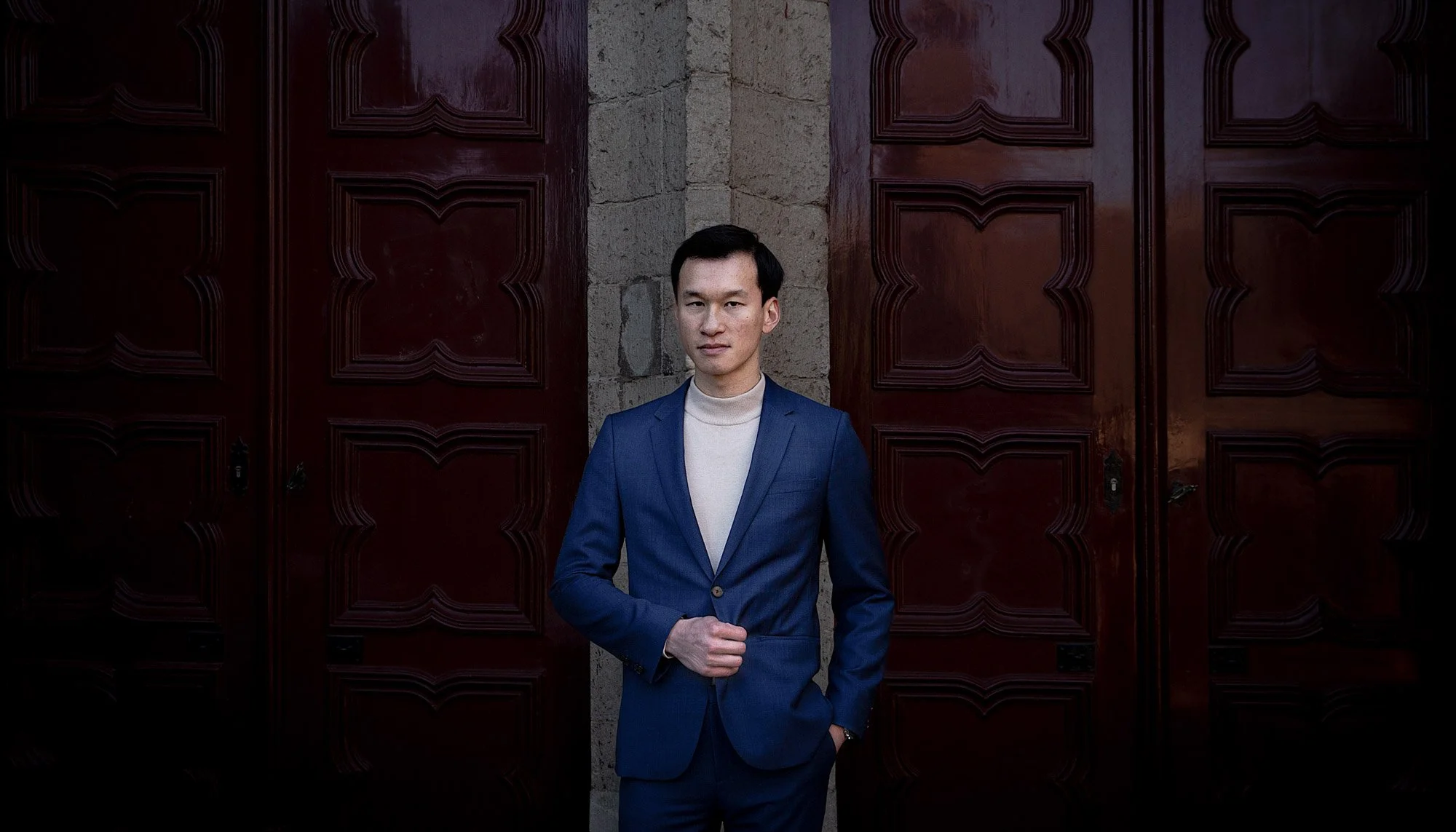 LM600A_0423-t Medium PROMO.jpg