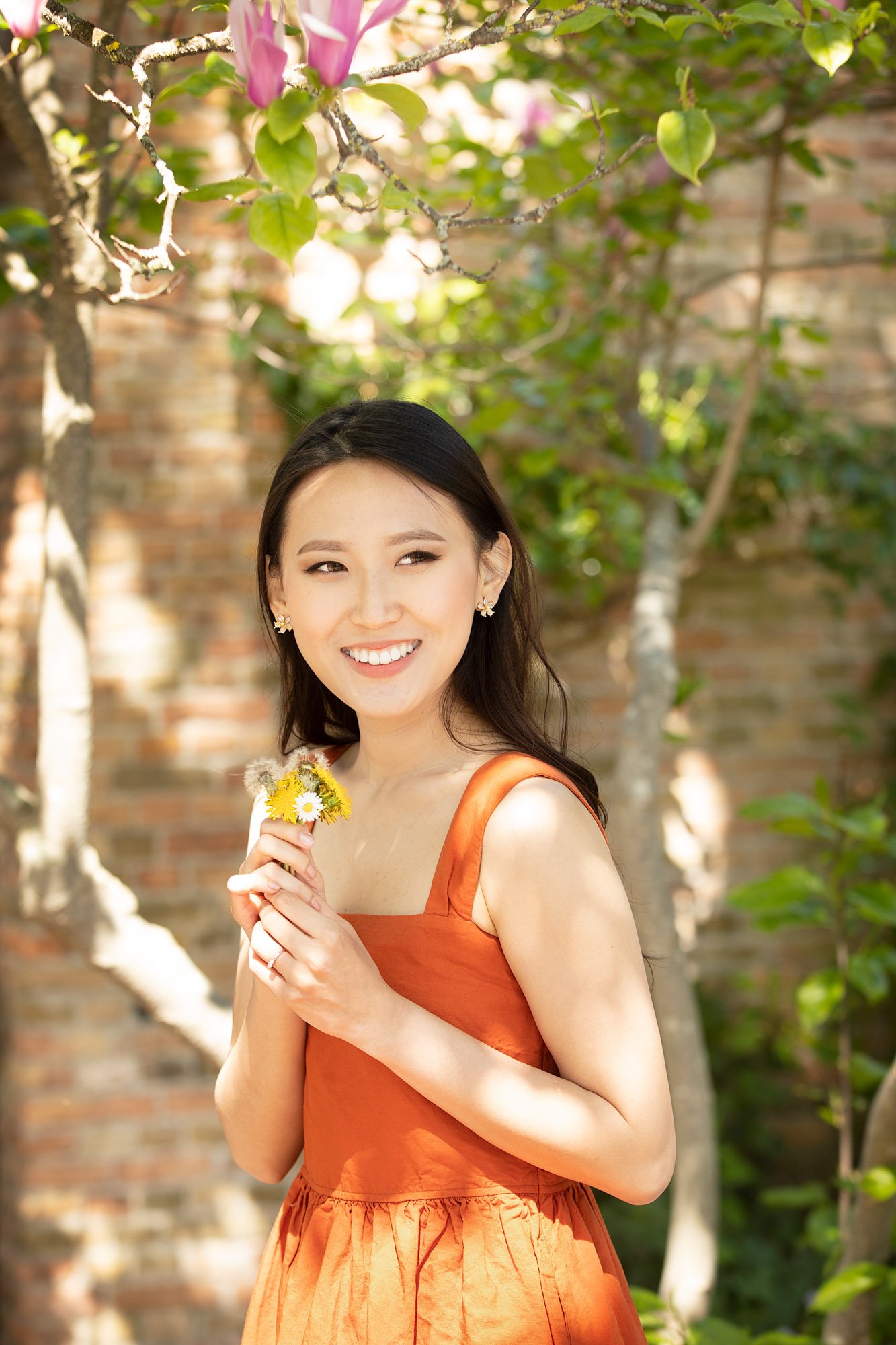 LM600A_0709-t Medium PROMO.jpg