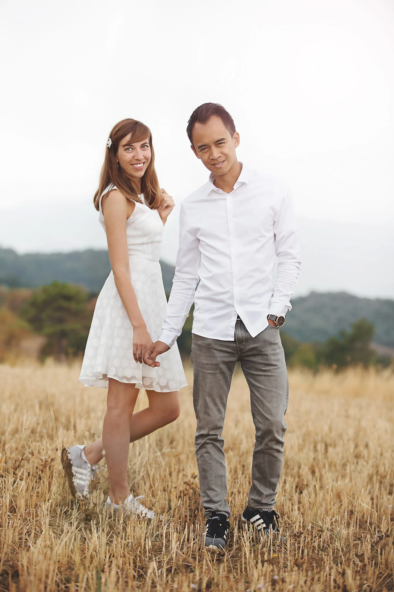 LM300_FAV008 PROMO.jpg