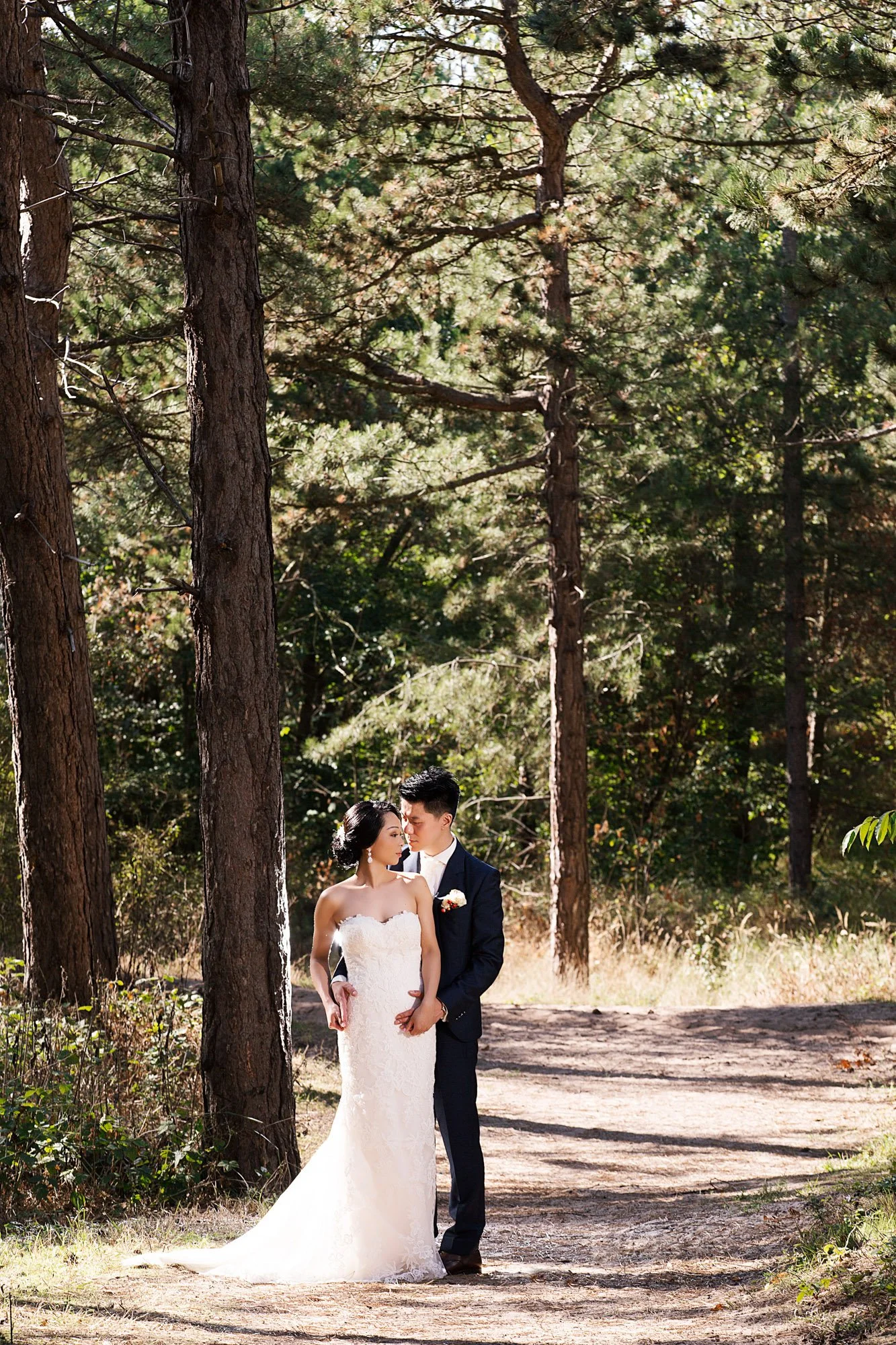 LM438_FAV110 PROMO.jpg