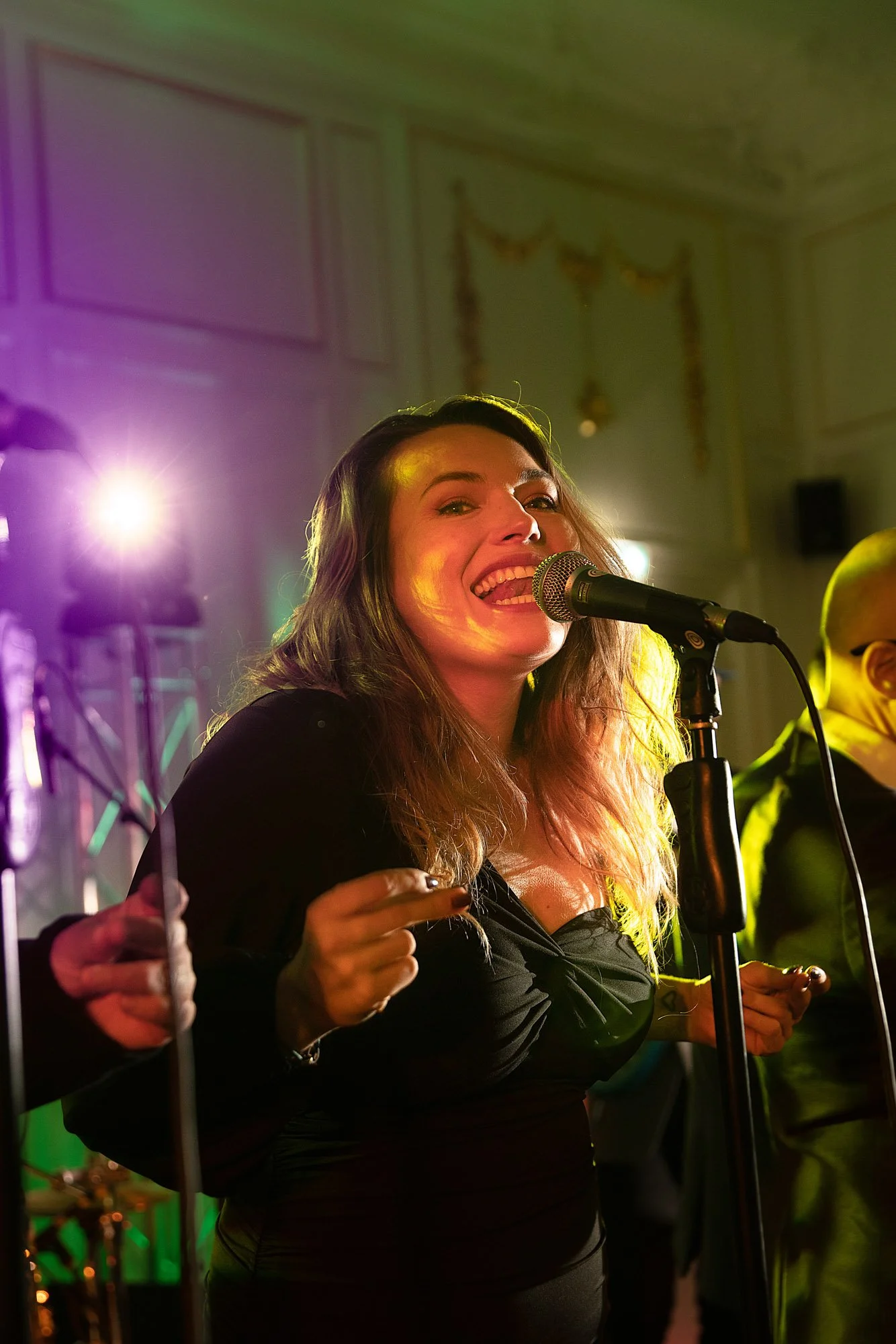 LM592_FAV_162 PROMO.jpg