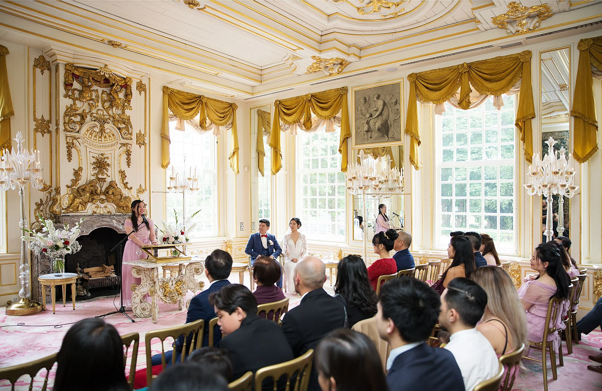 LM425B_FAV058_t PROMO.jpg