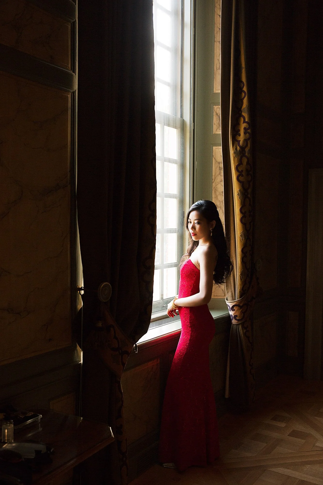 LM425B_FAV133_t PROMO.jpg