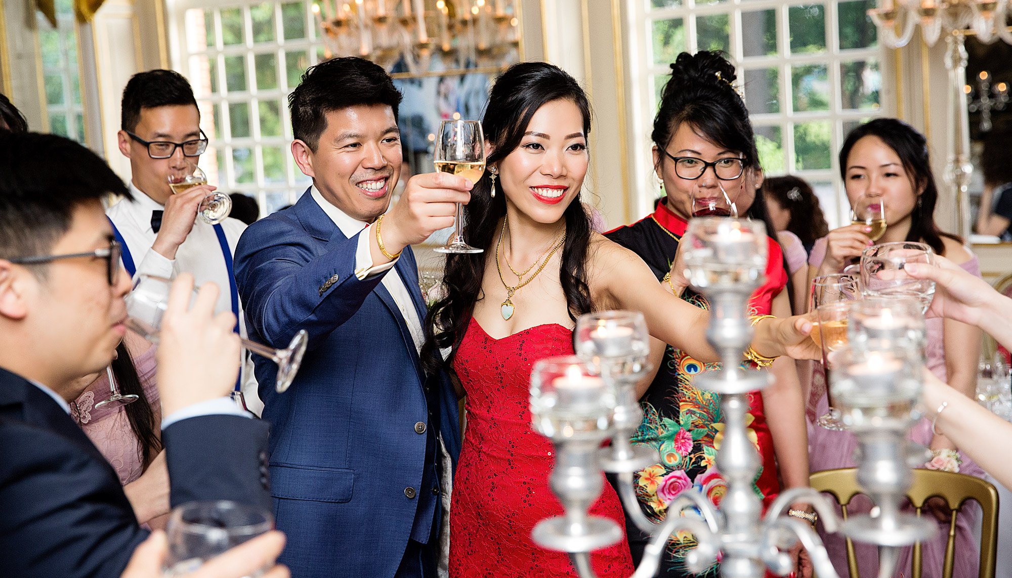 LM425B_FAV135_t PROMO.jpg