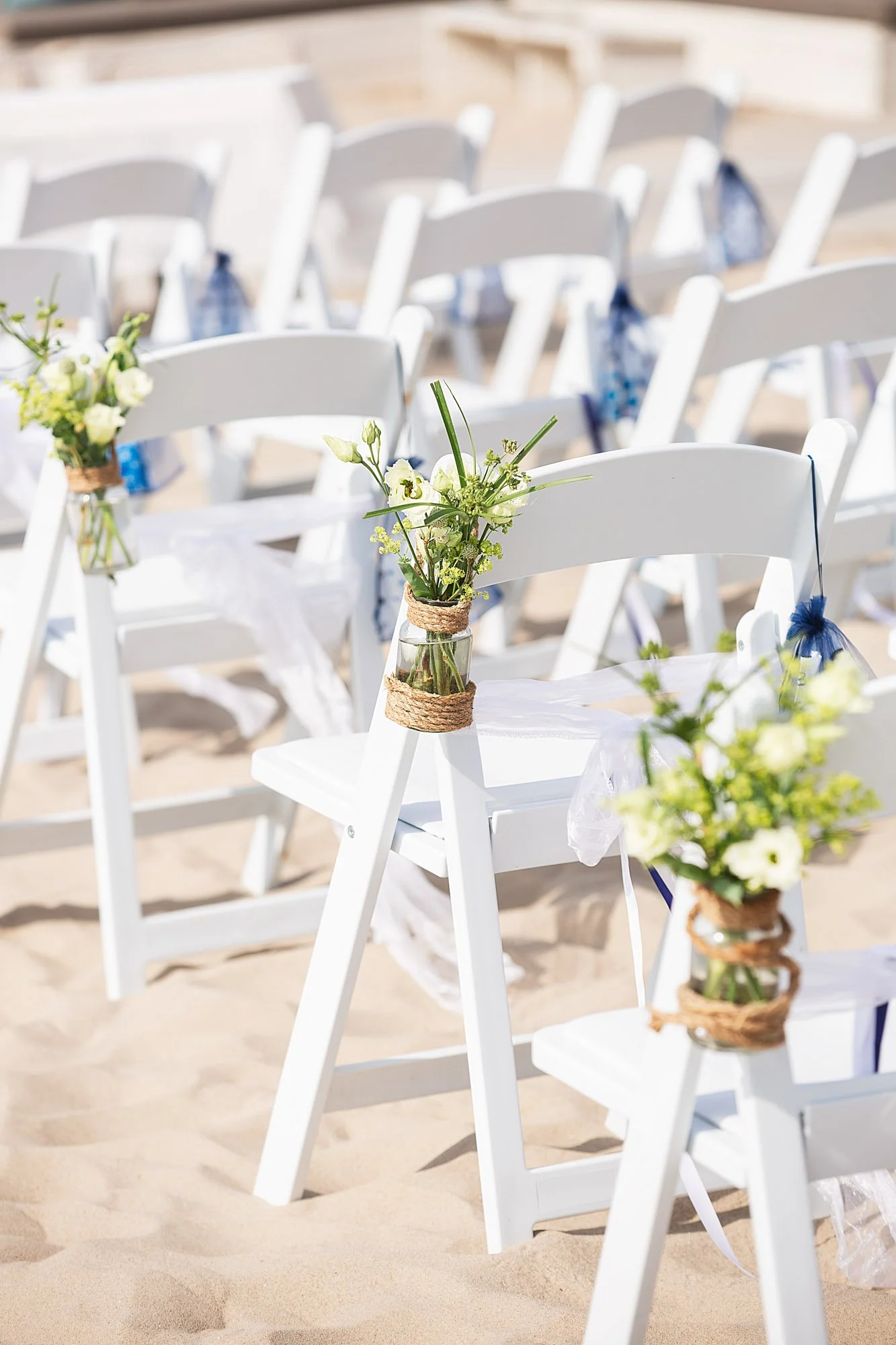 LM565_FAV021 PROMO.jpg