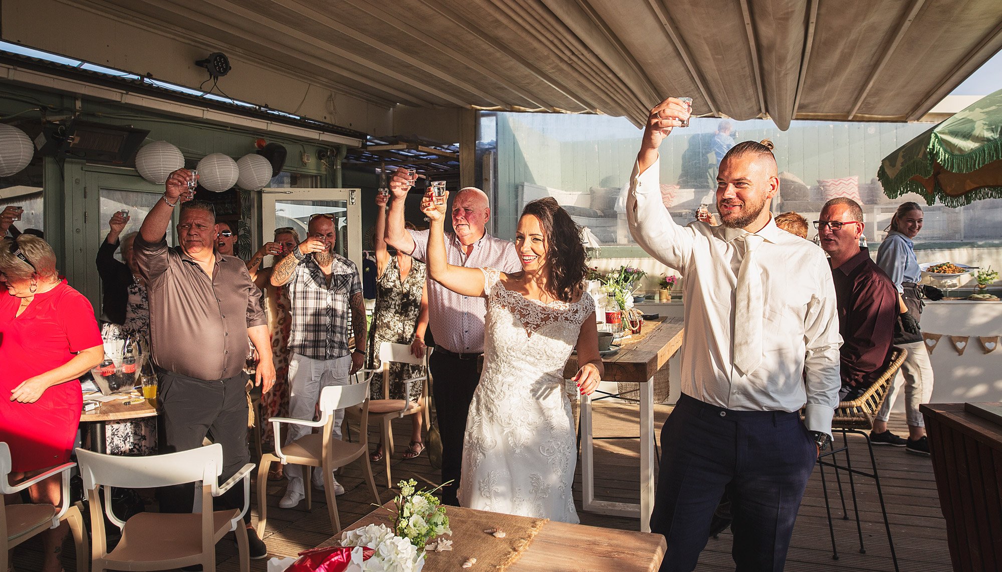 LM565_FAV111 PROMO.jpg