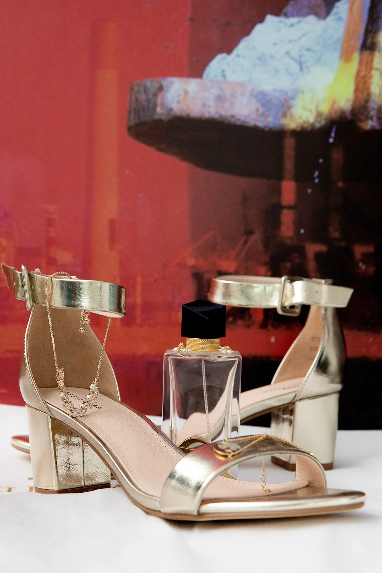 LM503_FAV005 PROMO.jpg