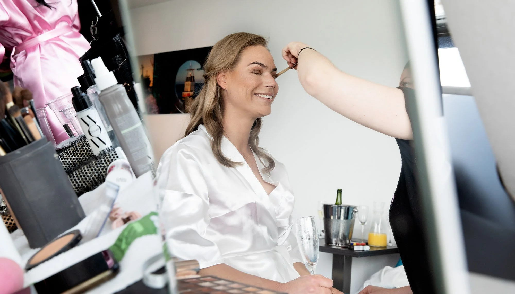 LM503_FAV007 PROMO.jpg