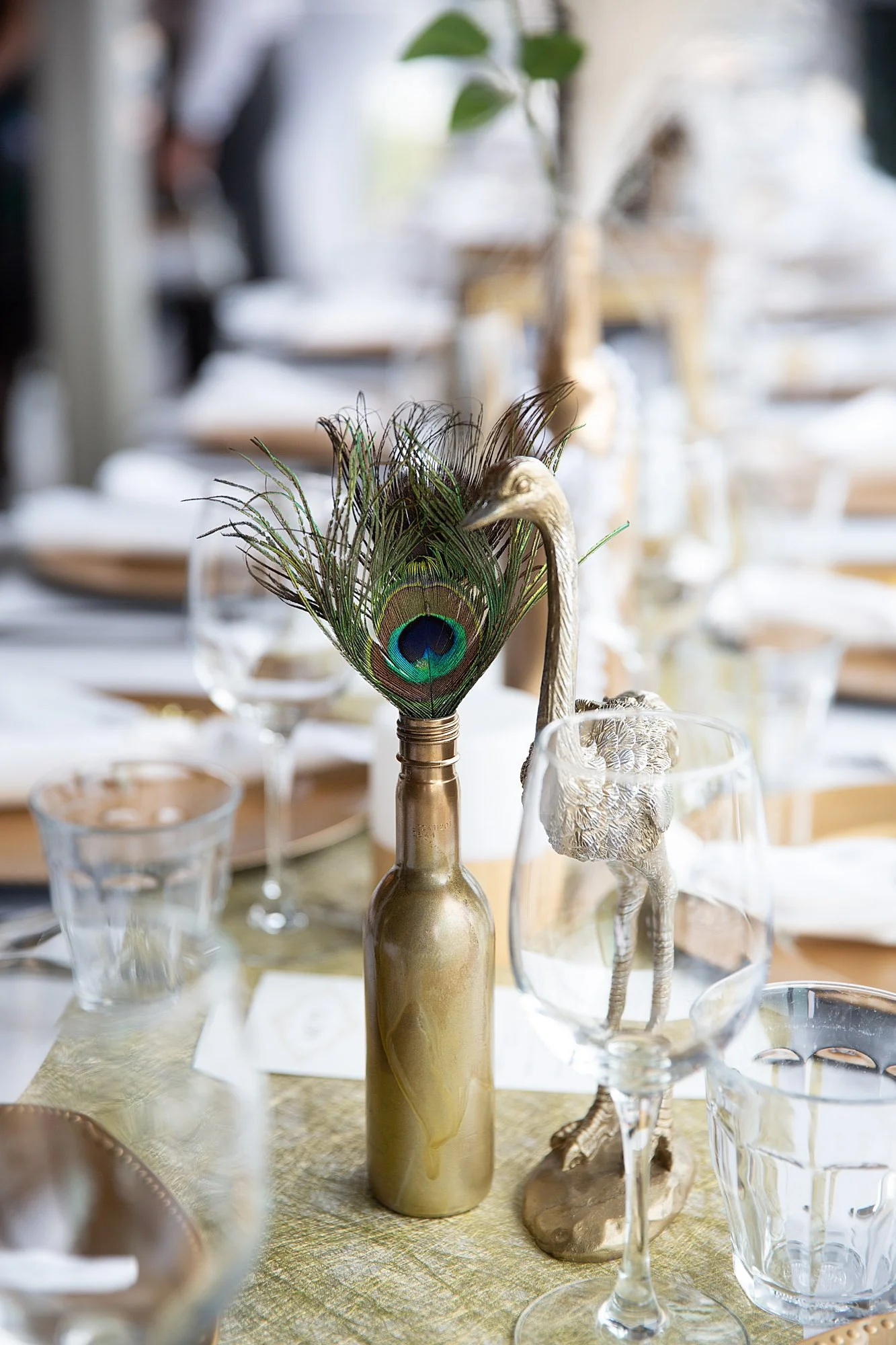 FM622_FAV_072 PROMO.jpg