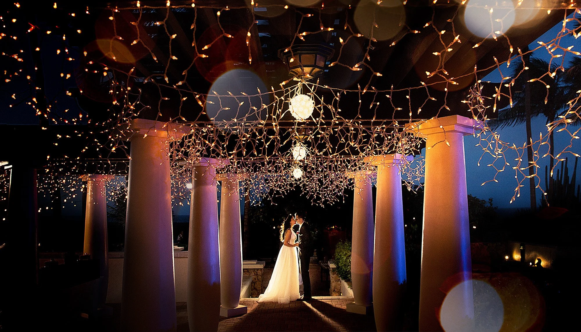 LM421_FAV075 PROMO PROMO.jpg