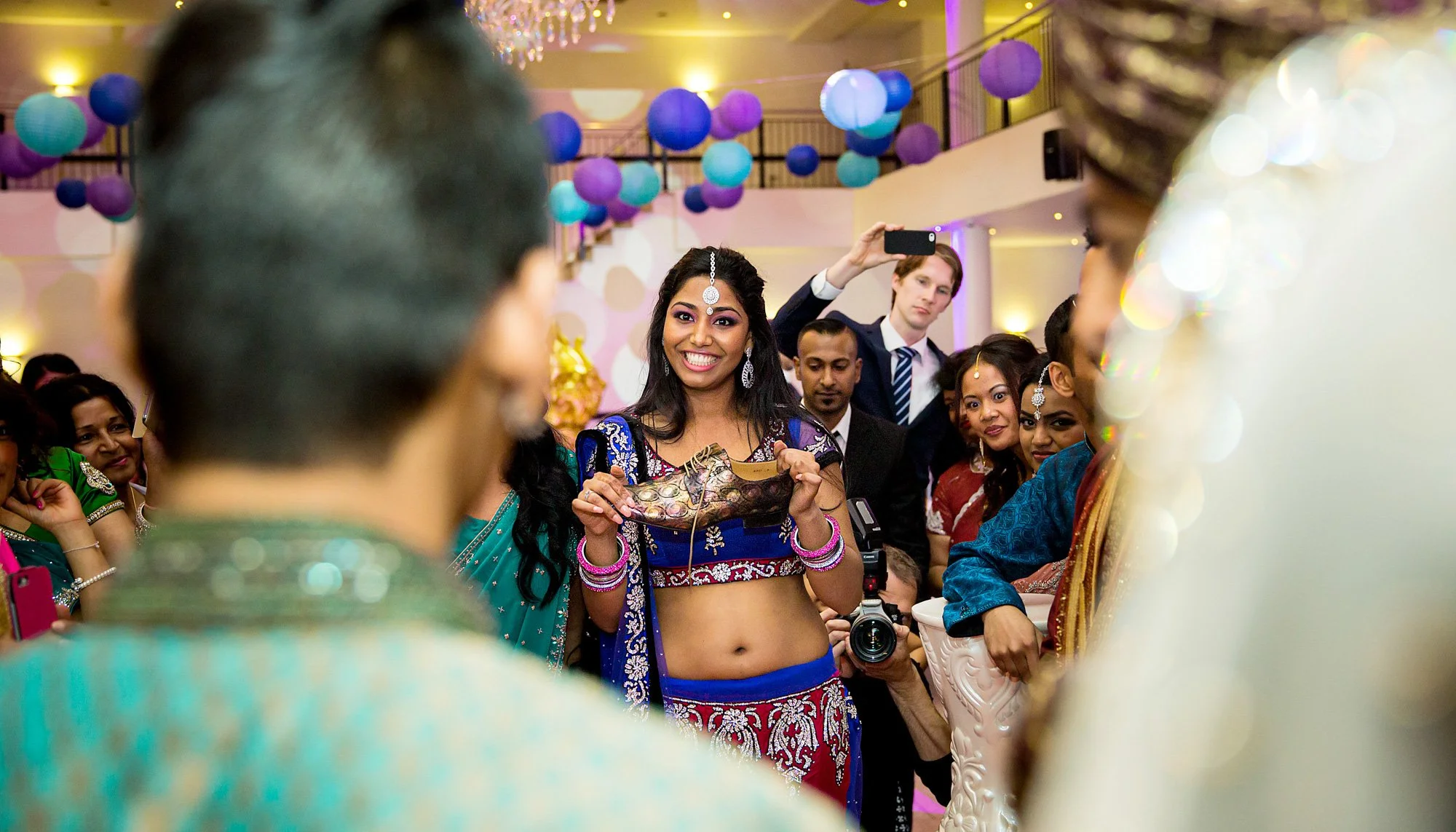 LM175B_FAV104 PROMO.jpg