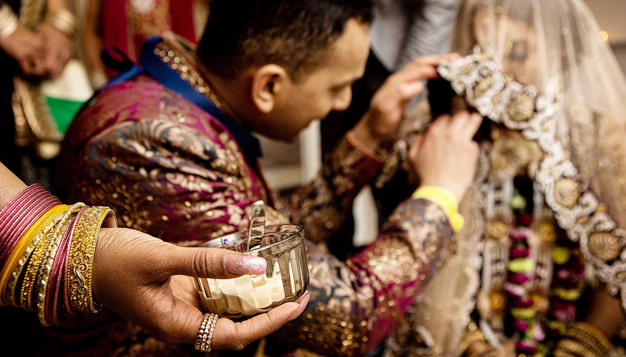 LM175B_FAV165 PROMO.jpg