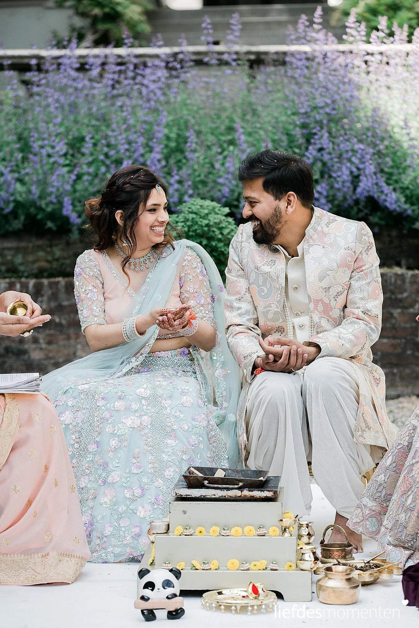 LM640C-1271-t PROMO.jpg