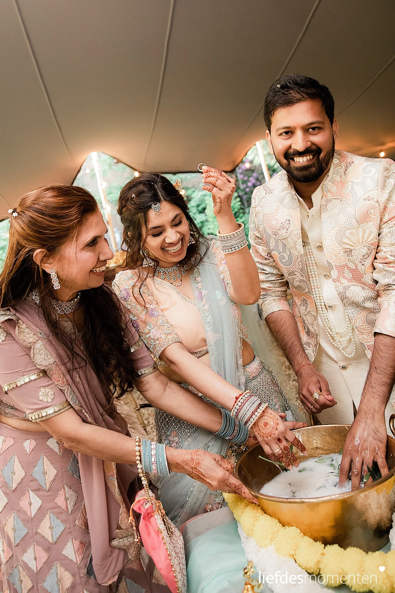 LM640C-2103-t PROMO.jpg