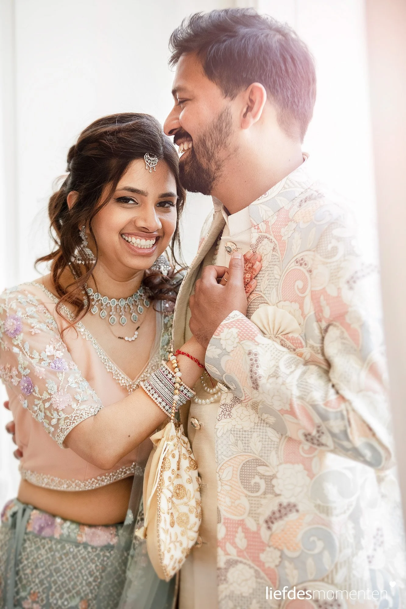 LM640C-2484-t-t PROMO.jpg