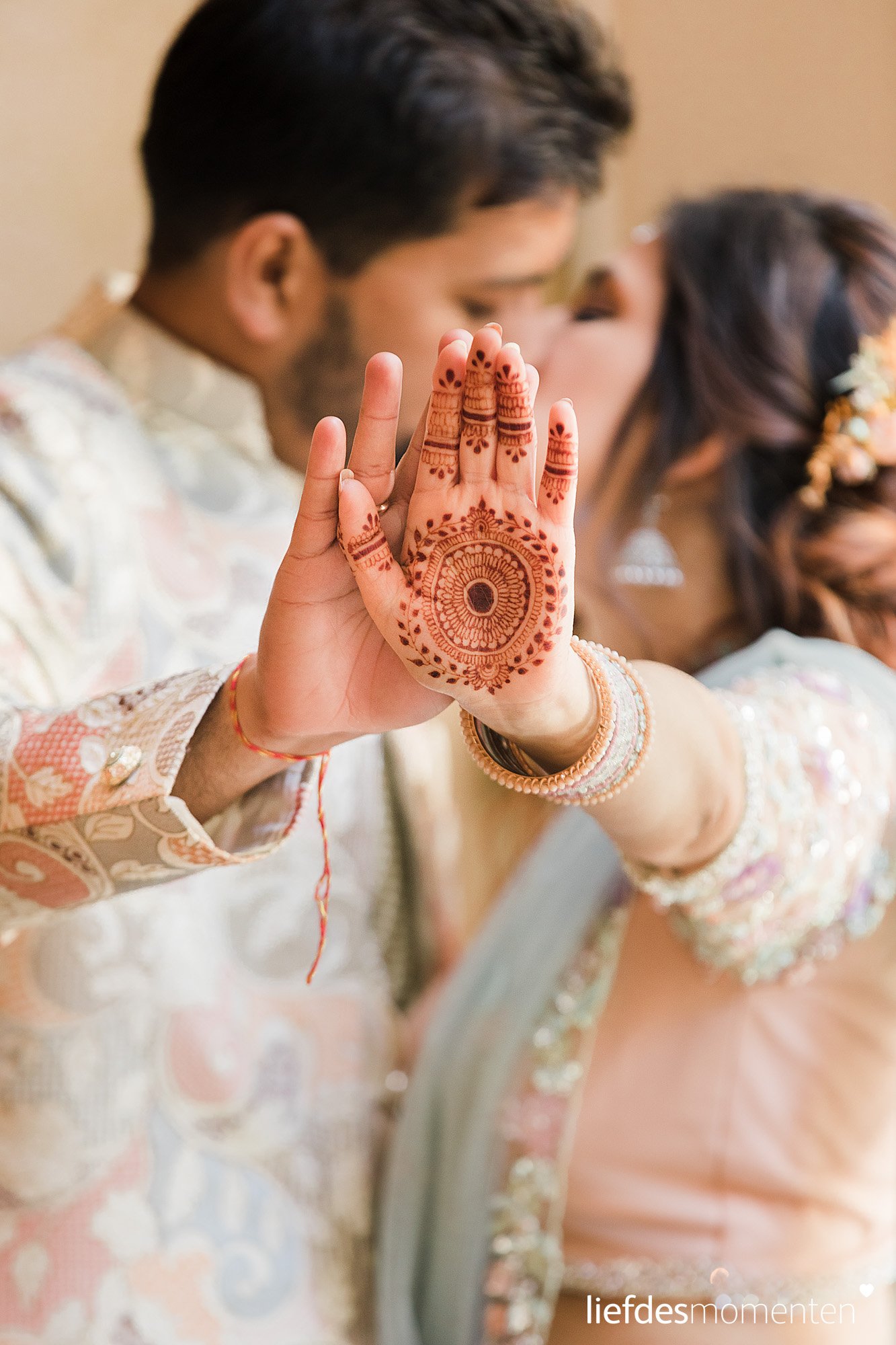 LM640C-2638-t PROMO.jpg