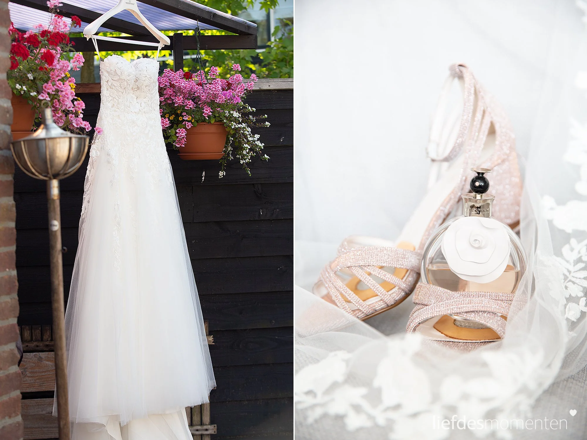 LM602-SP001.jpg