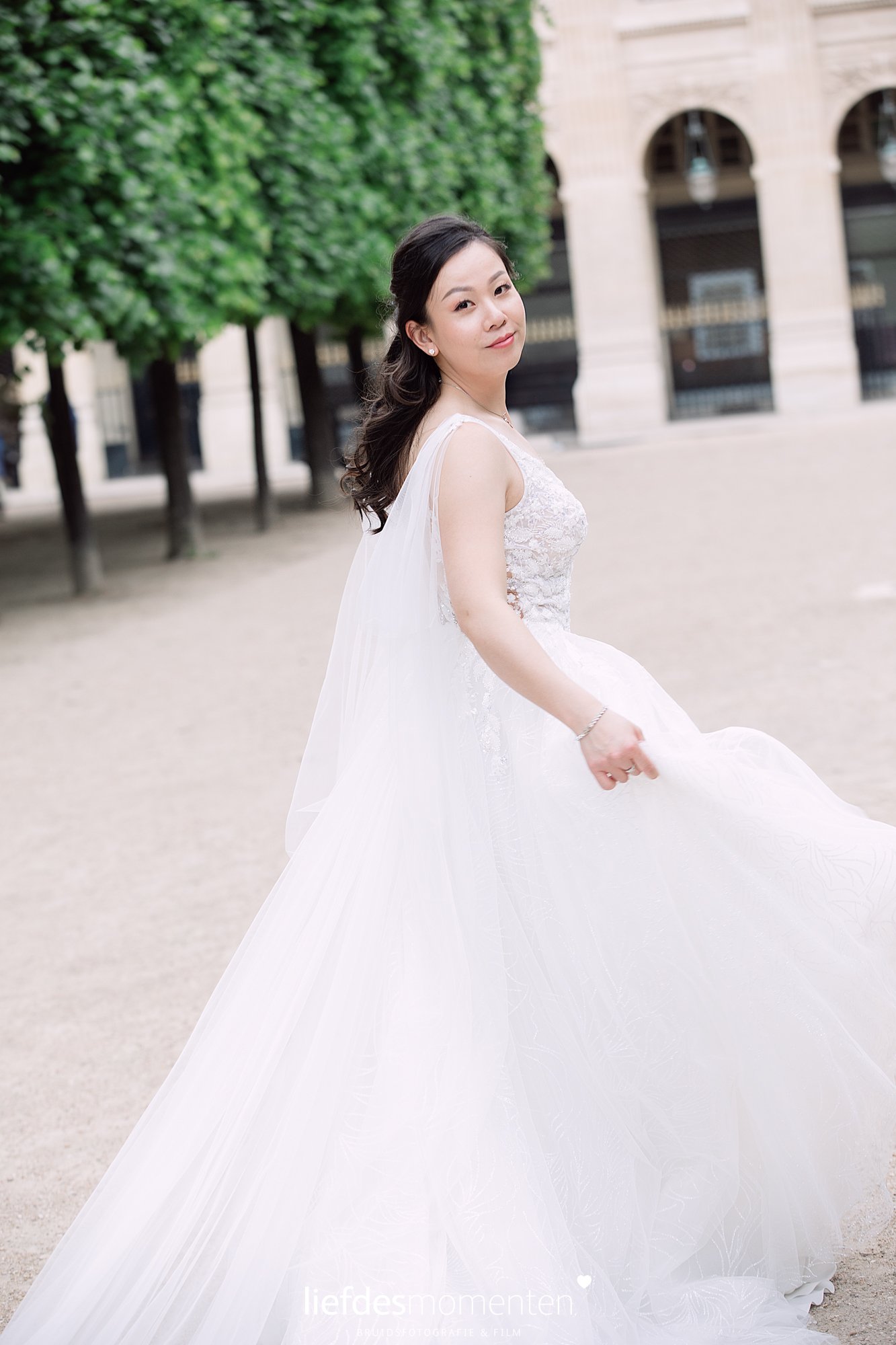 LM655A-FAV019.jpg