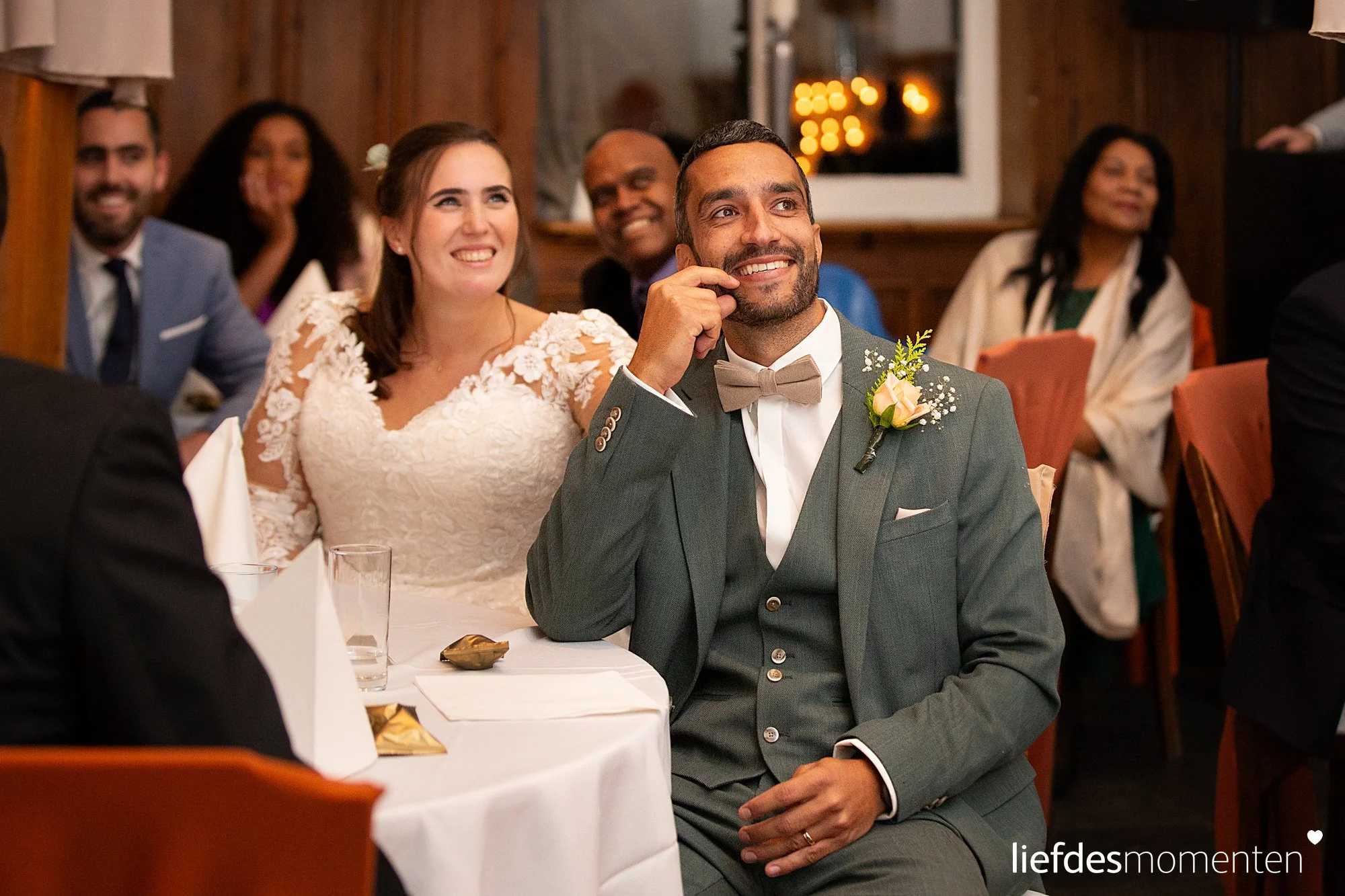 LM656-SP027.jpg