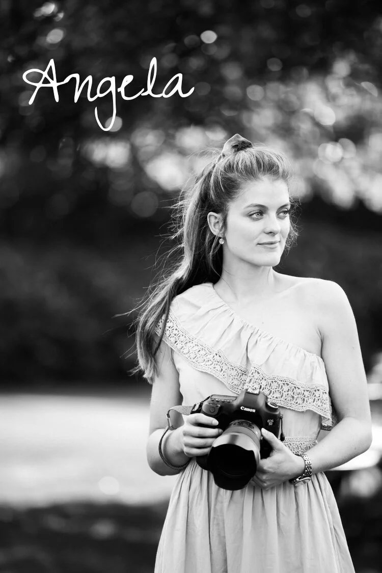 Team liefdesmomenten Angela.jpg