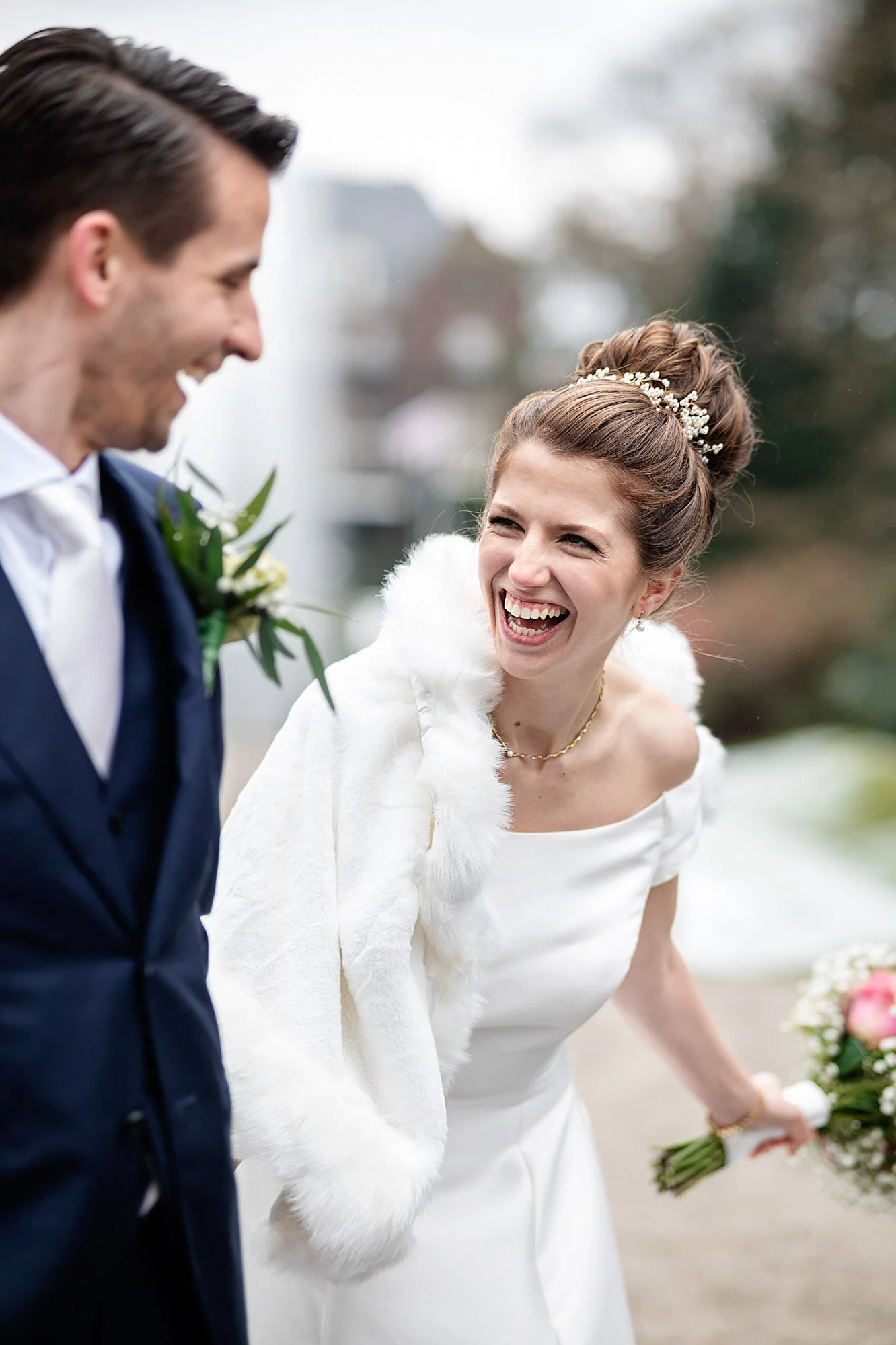 LM554_FAV038 PROMO.jpg