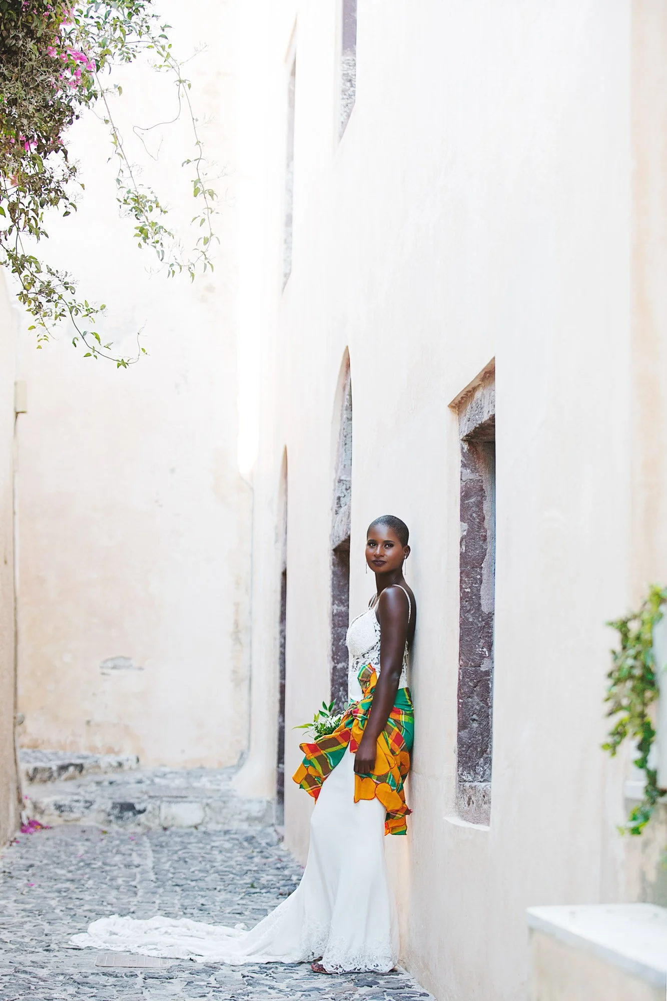 LM499B_FAV32 PROMO.jpg