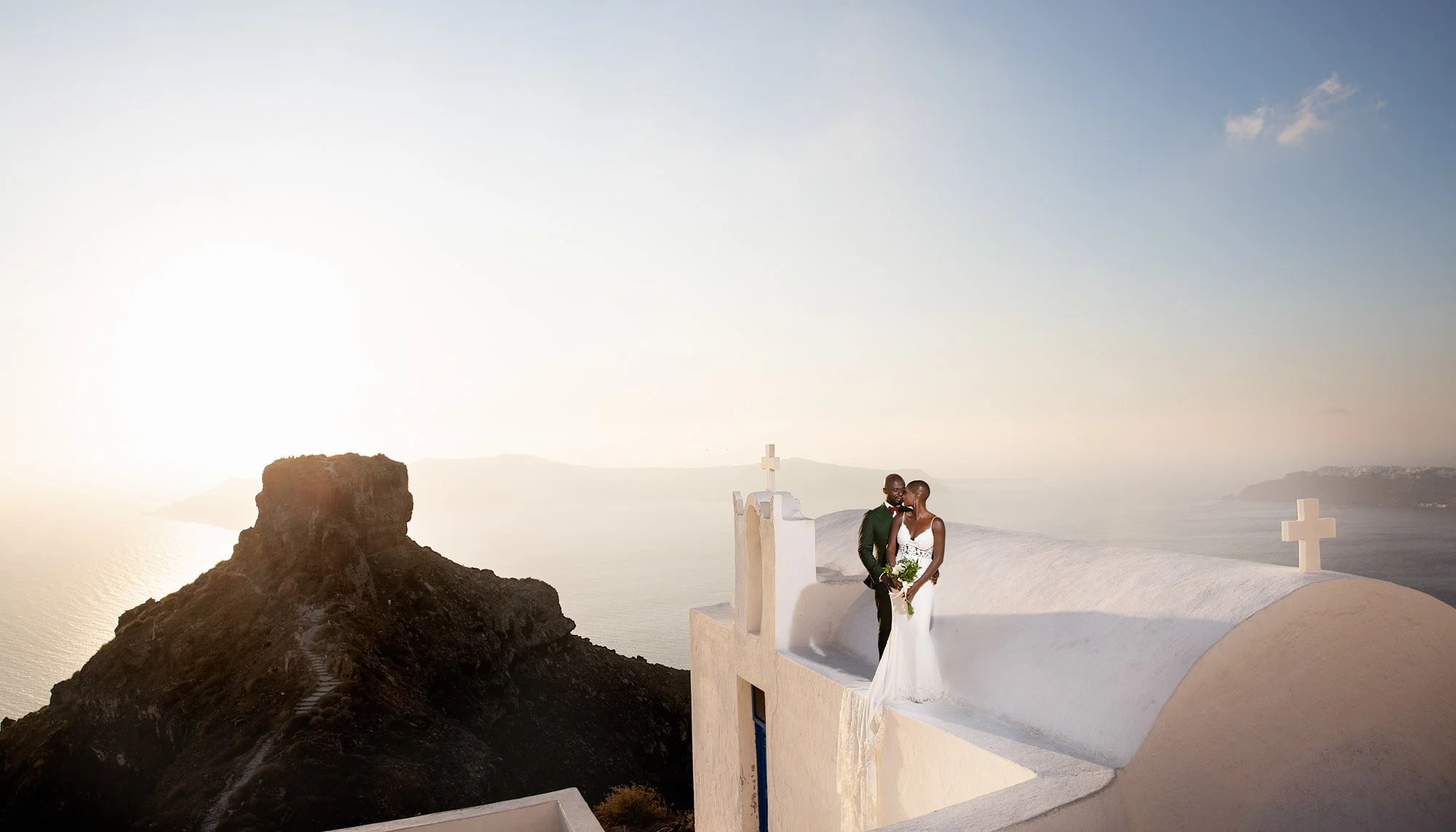 LM499B_FAV40 PROMO.jpg