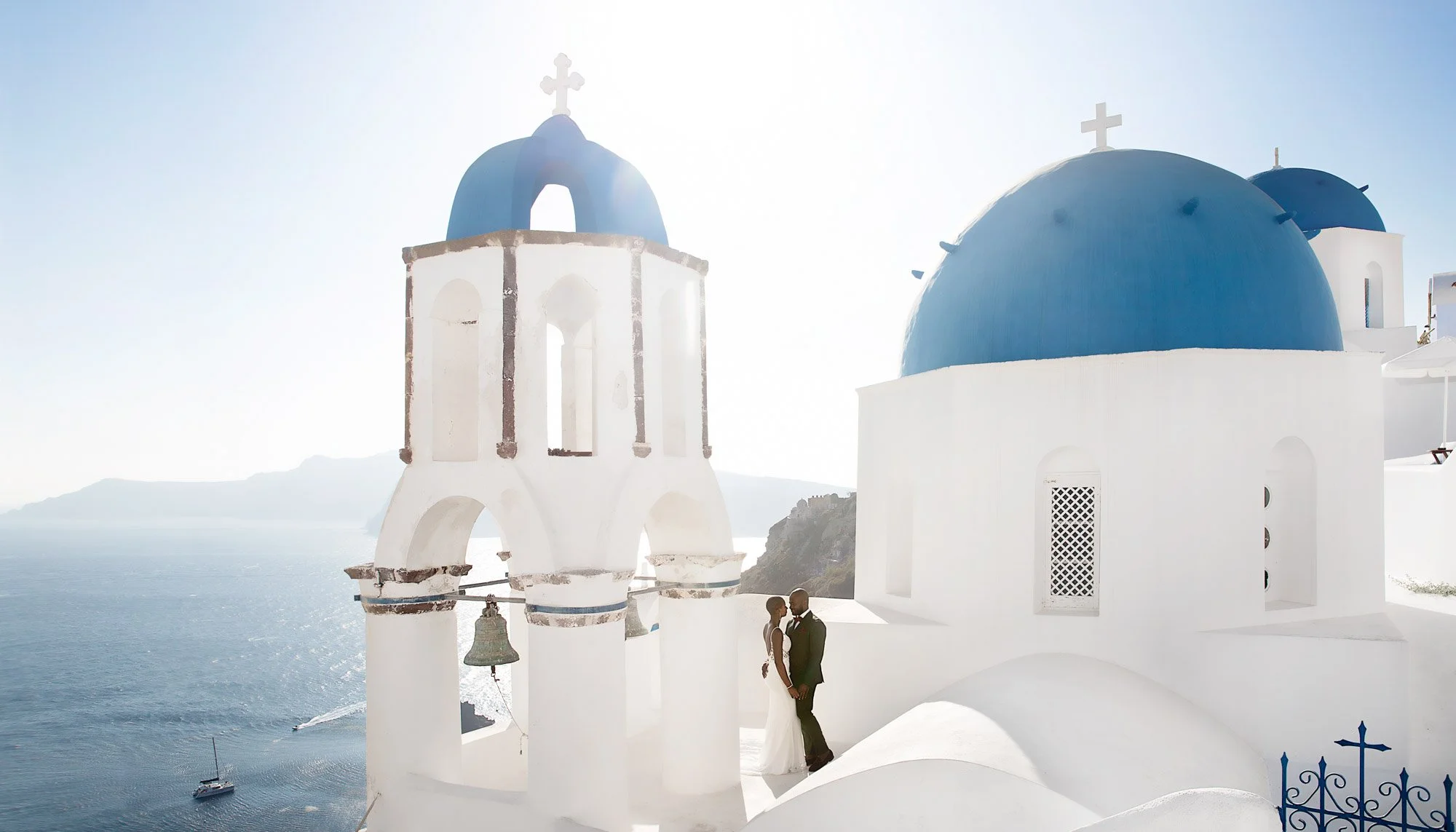 LM499B_FAV28 PROMO.jpg