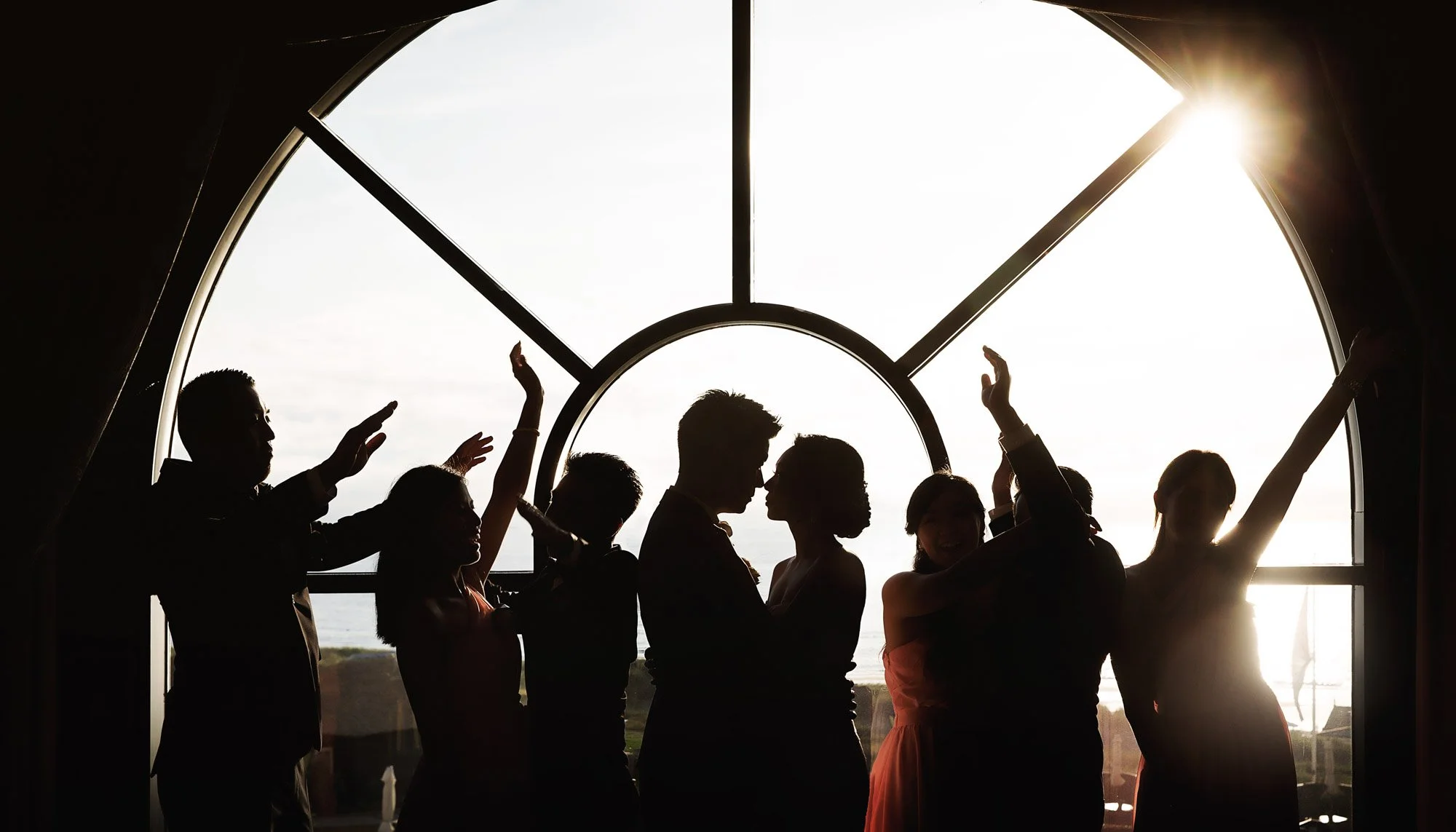 LM438_FAV143 PROMO.jpg