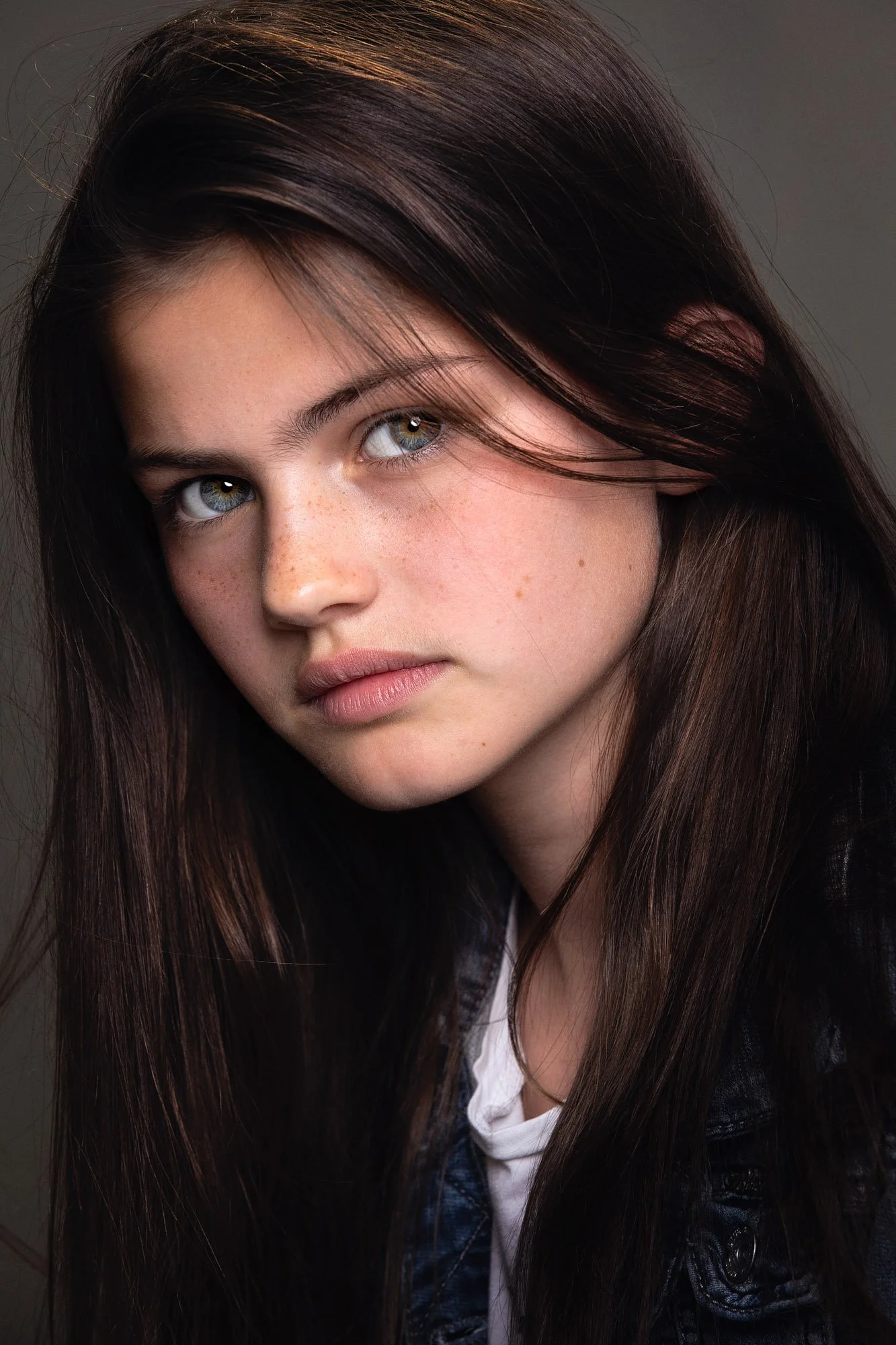 FM067_FAV40 PROMO.jpg