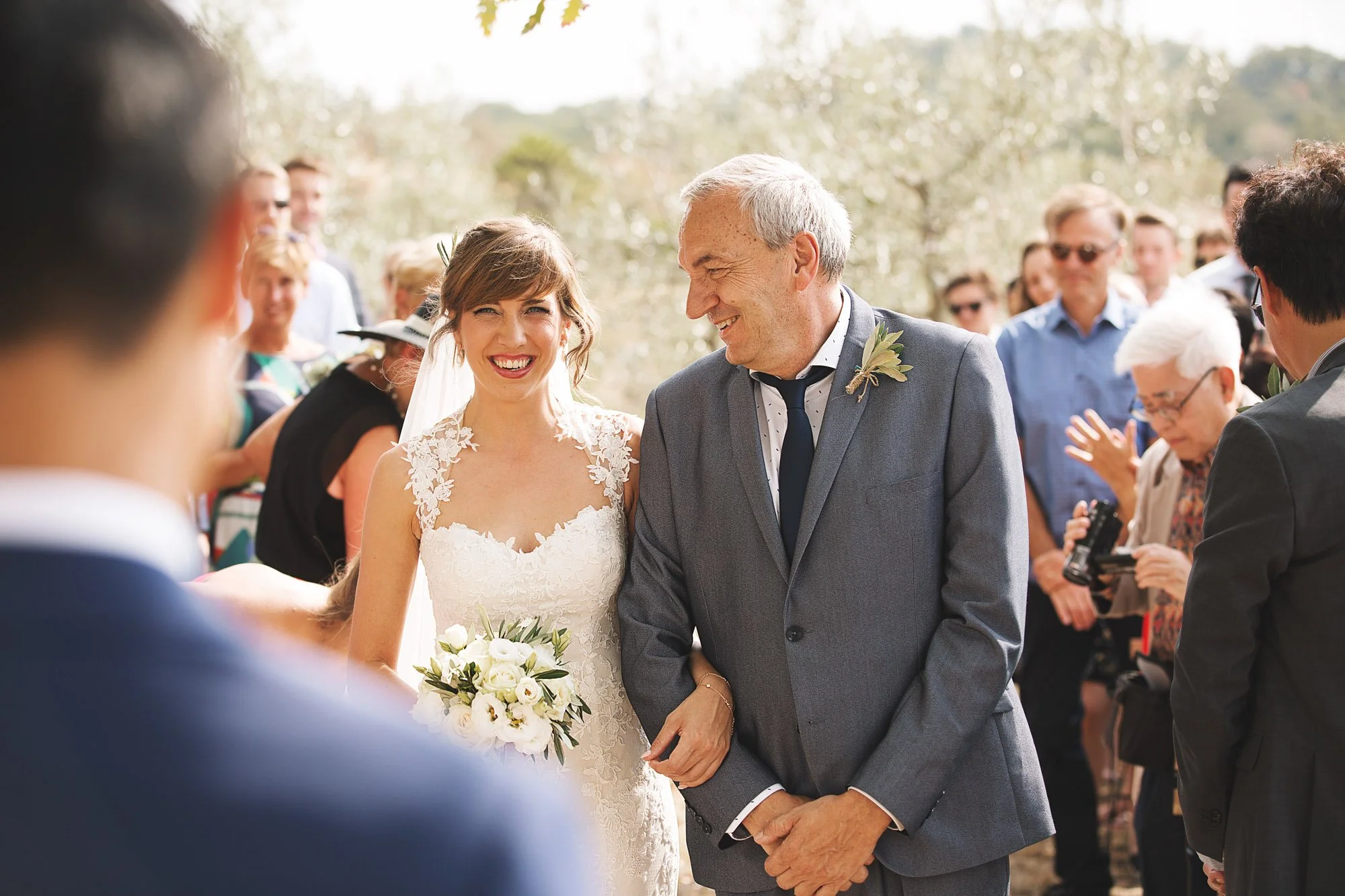 LM300_FAV033 PROMO.jpg