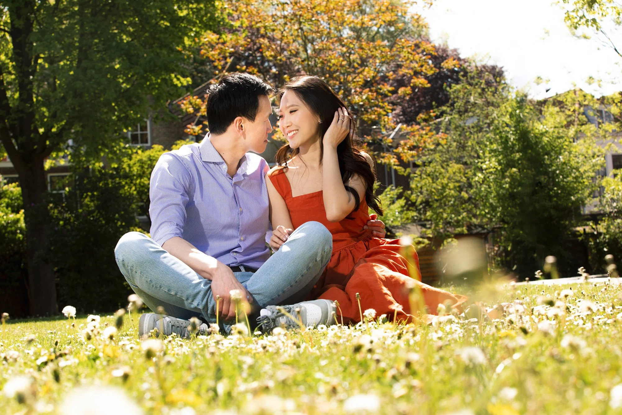 LM600A_0501-t2 Medium PROMO.jpg