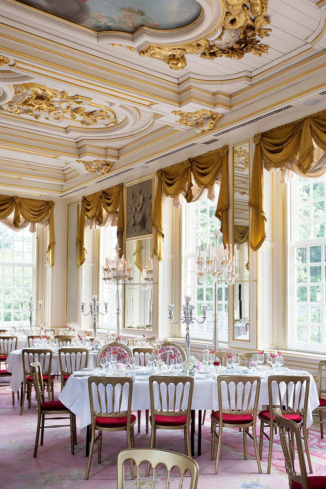 LM425B_FAV128_t PROMO.jpg