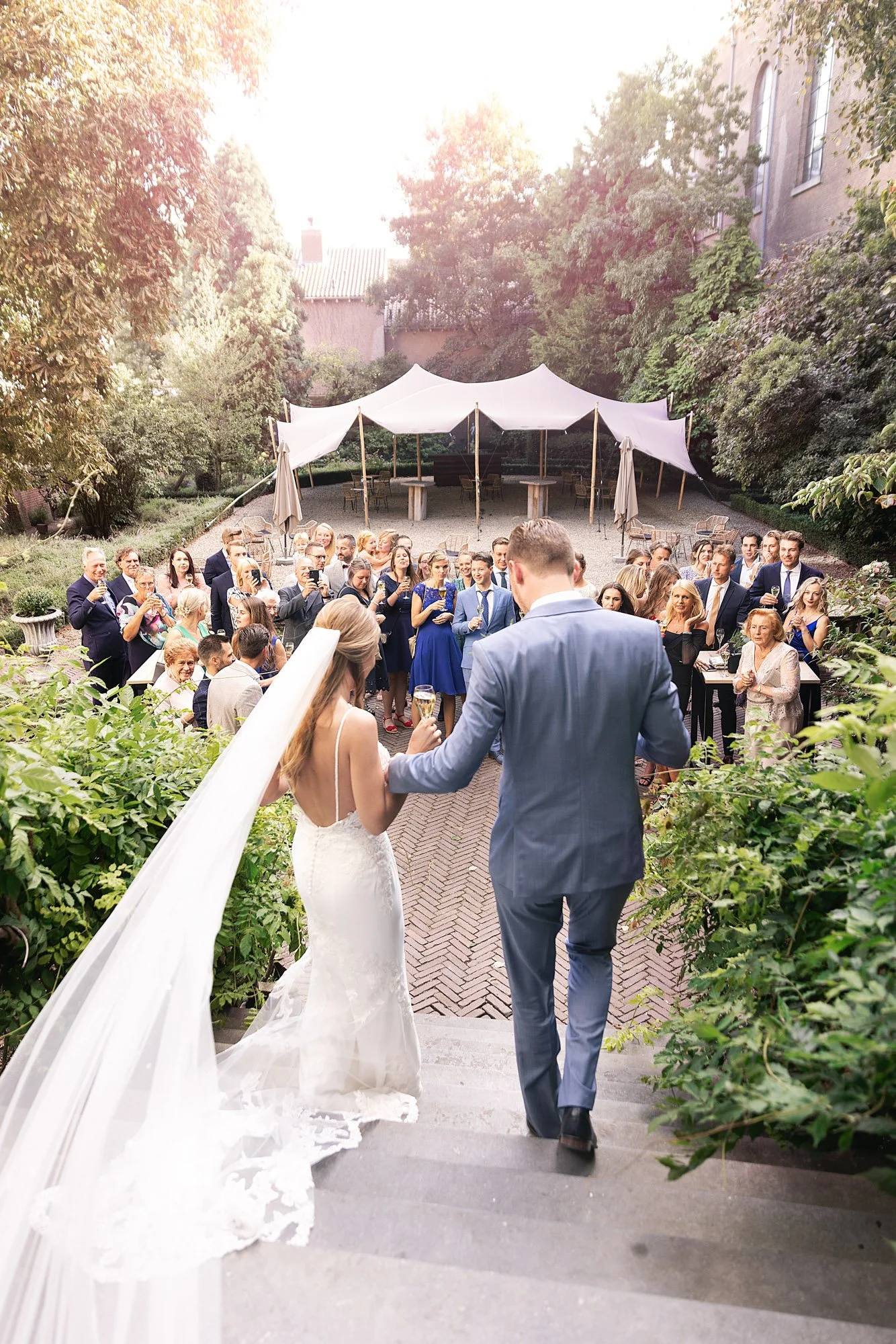 LM592_FAV_105 PROMO.jpg