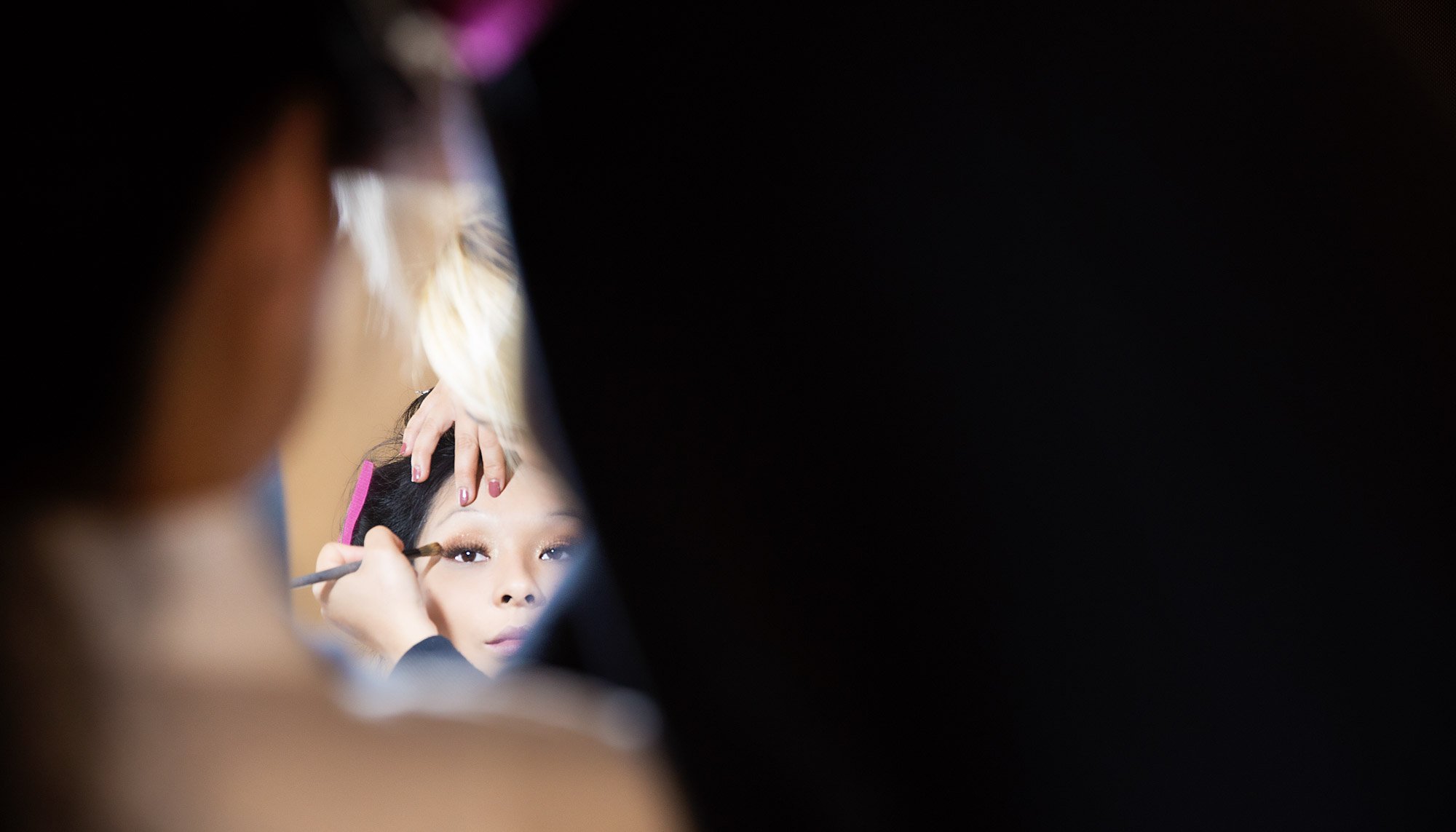 LM438_FAV002 PROMO.jpg