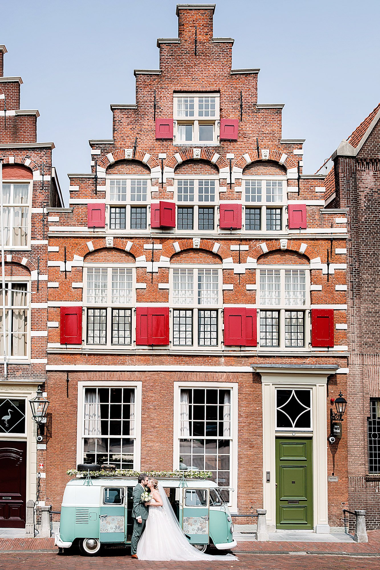 LM486_FAV014 PROMO.jpg