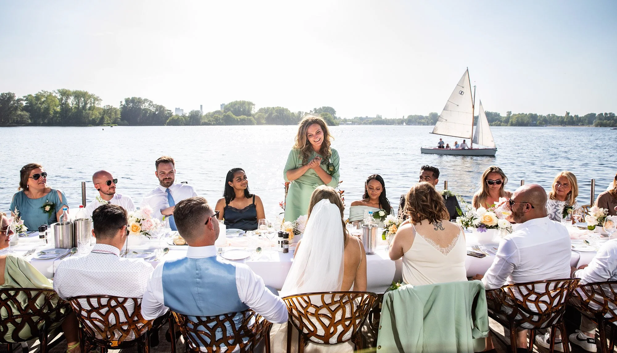 LM503_FAV129 PROMO.jpg