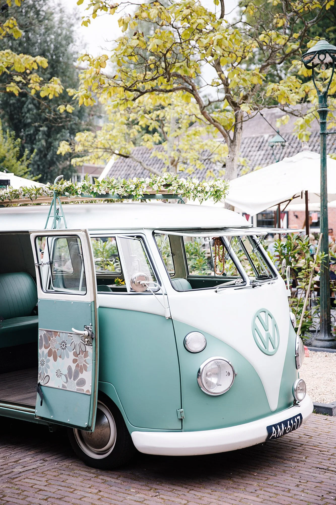 LM486_FAV061 PROMO.jpg