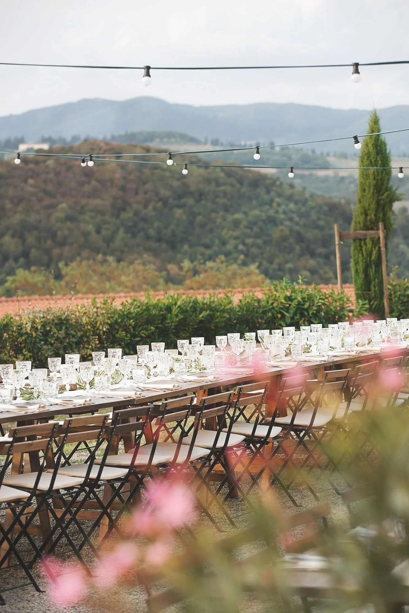 LM300_FAV108 PROMO.jpg