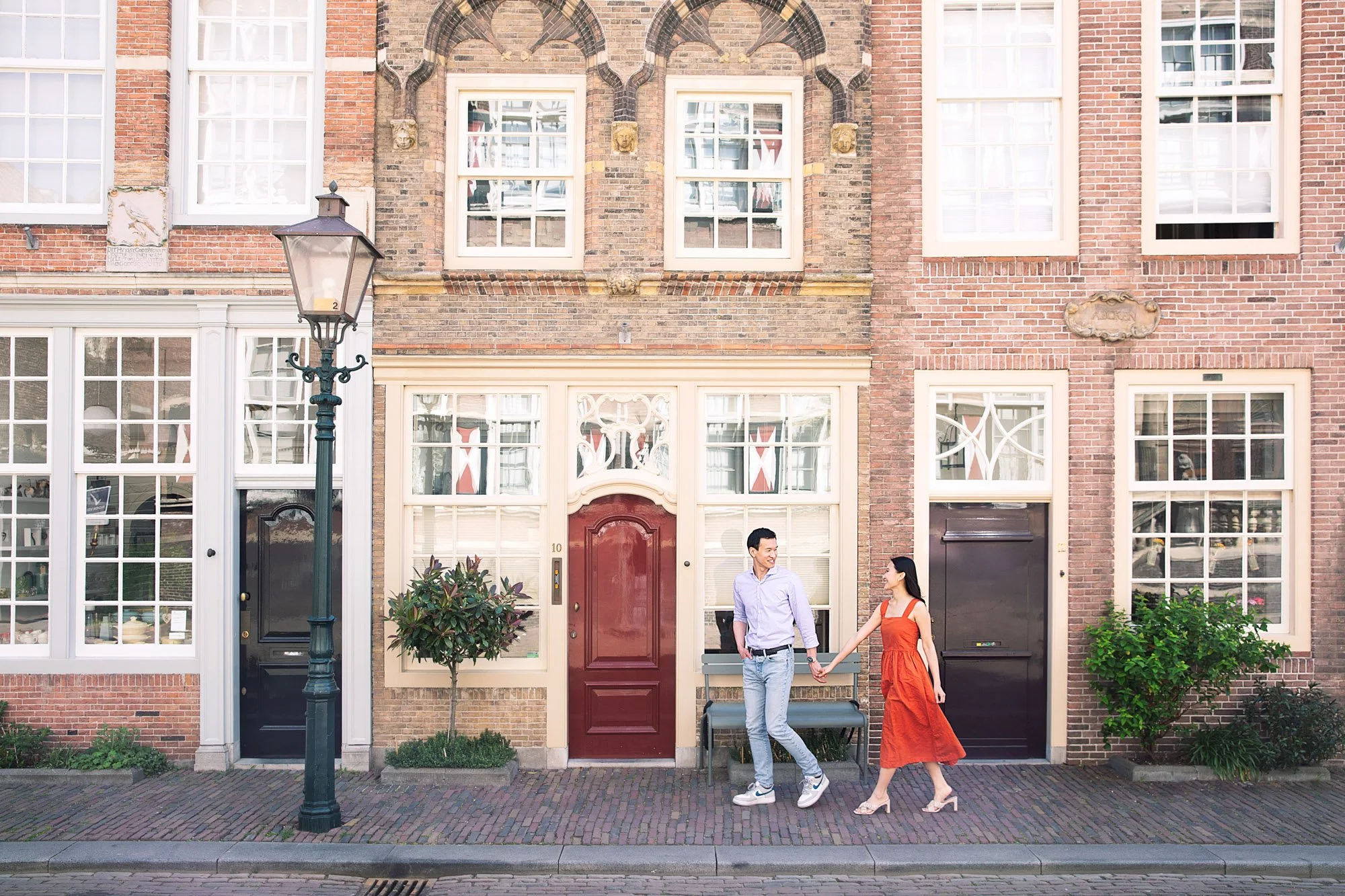 LM600A_0794-t Medium PROMO.jpg