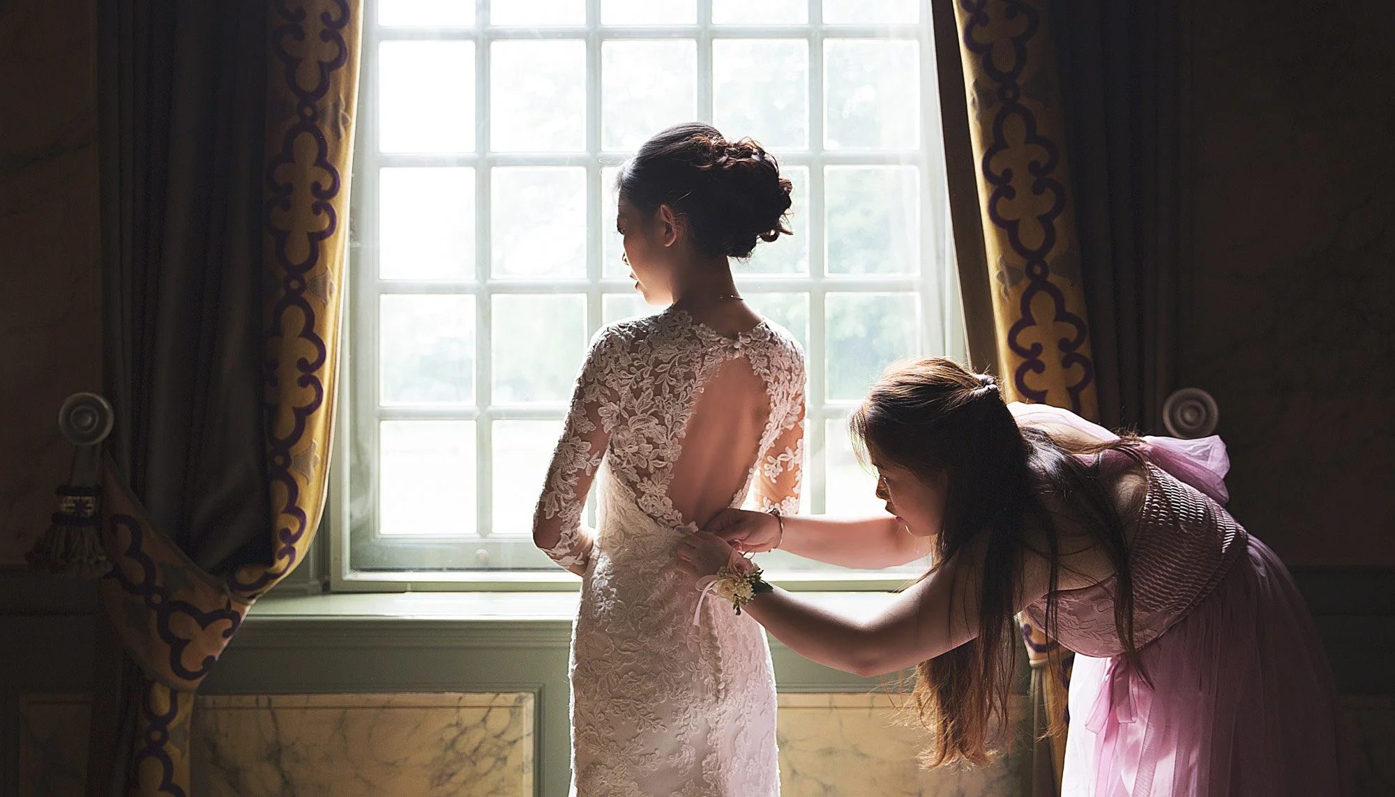 LM425B_FAV041_t PROMO.jpg