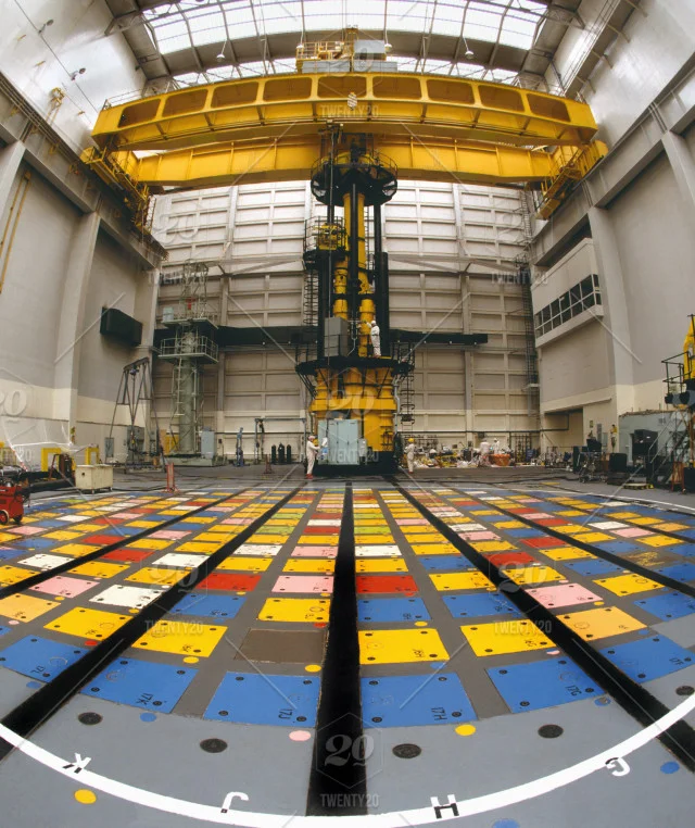 nuclear--reactor-.jpg