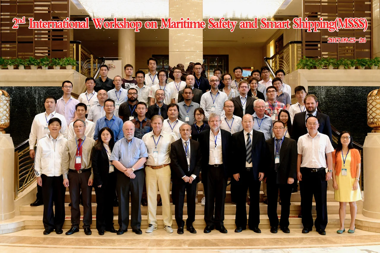 Wuhan Maritime safety Sept group photo .jpeg