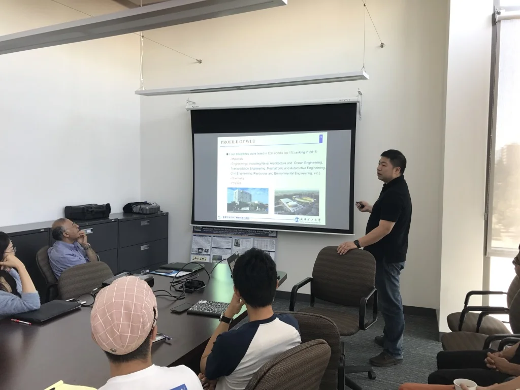 di's talk aug 2017.jpg