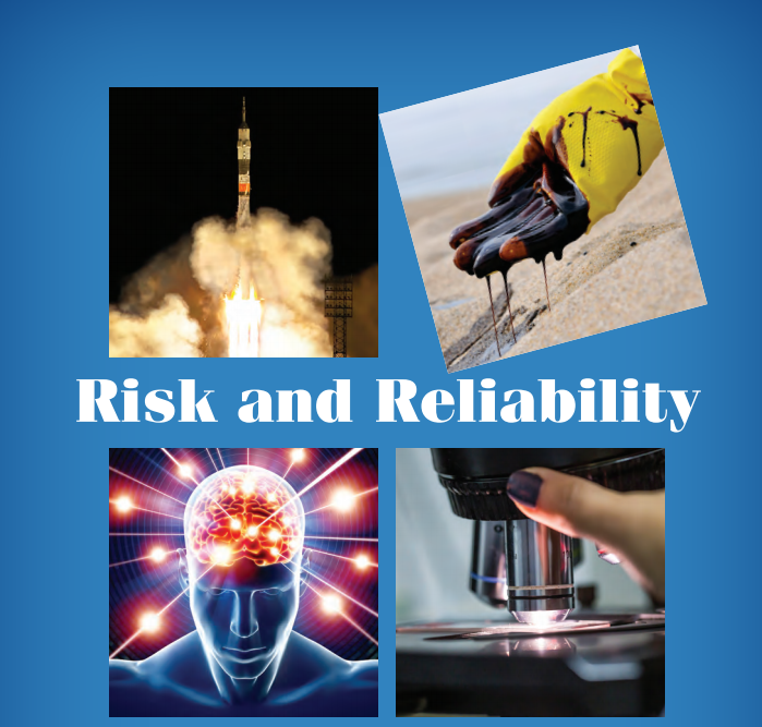 Recent article on Garrick Institute in UCLA ENGINEER, Spring 2015 Issue