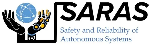 SARAS+Logo+(#3).jpg