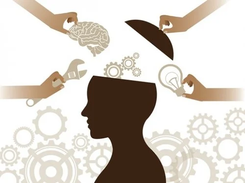 deep-machine-learning-metaphors-624x468.jpg