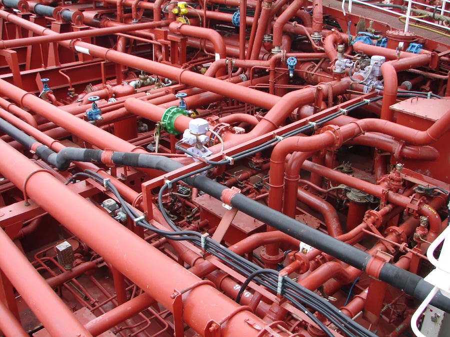 Pipleline System.jpg